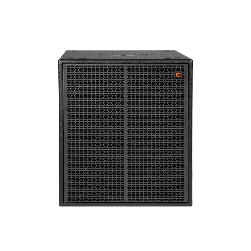 CELTO ACOUSTIQUE CSW118