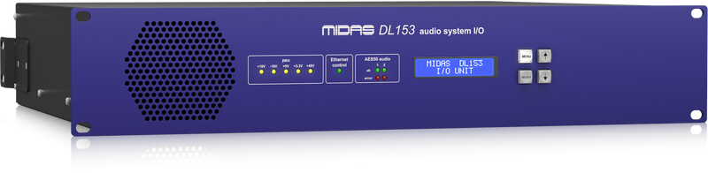 MIDAS DL 153