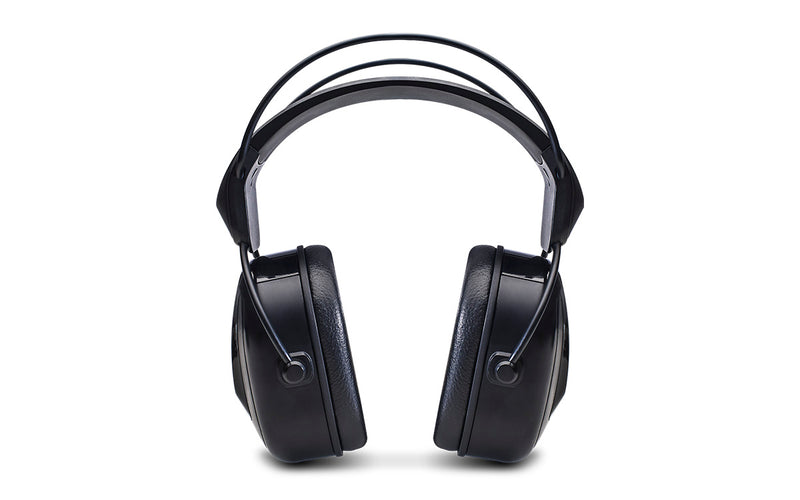 Alesis DRP100 E-Drum Reference Headphones