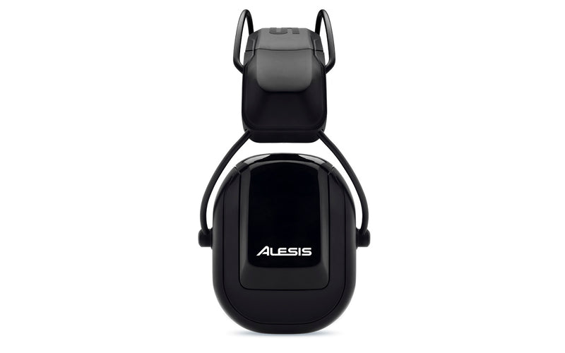 ALESIS DRP100 E-DRUM REFERENCE HEADPHONE