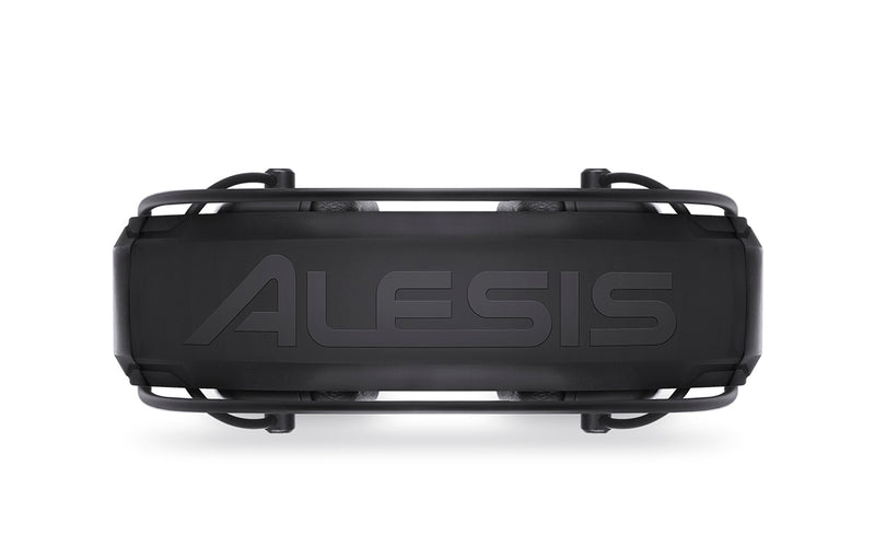 Alesis DRP100 E-Drum Reference Headphones