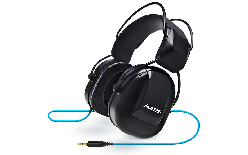 Alesis DRP100 E-Drum Reference Headphones