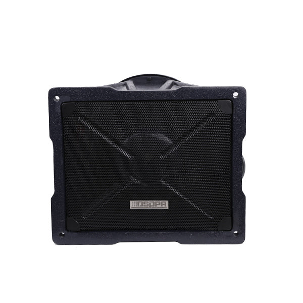 DSPPA 3008A OUTDOOR HORN SPEAKER