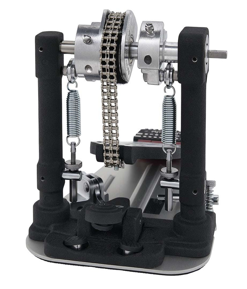 DW 9000 SERIES SINGLE BASS DRUM PEDAL