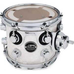DW PERFORMANCE SERIES 5-PIECE SHELL DRUM PACK