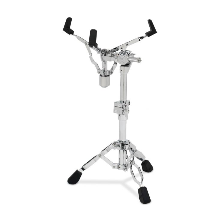 DW STAND SNARE 5000 SERIES COMPLETE