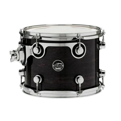 DW PERFORMANCE SERIES 5-PIECE SHELL DRUM PACK