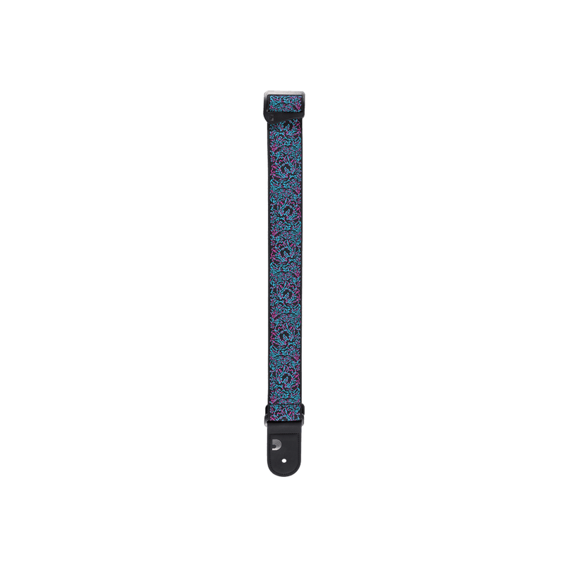 PLANET WAVES ECO-COMFORT GUITAR STRAP