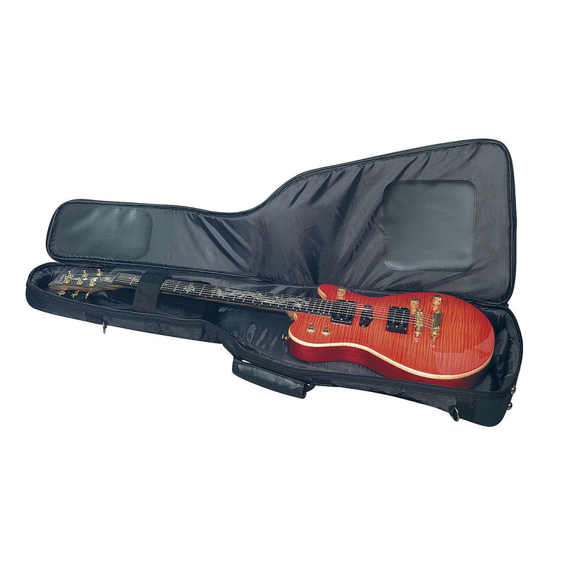 WARWICK ROCKBAG DELUXE ELECTRIC GUITAR BAG