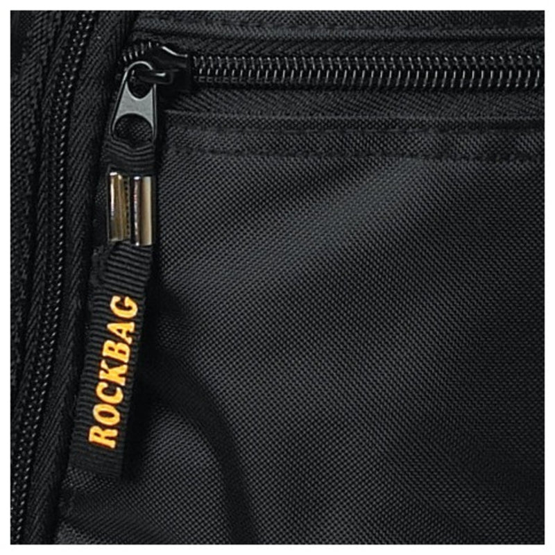 WARWICK STUDENT LINE ELECTRIC GUITAR BAG