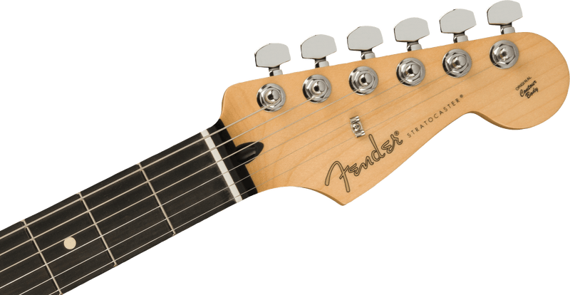 FENDER LIMITED EDITION STRATOCASTER® ELECTRIC GUITAR
