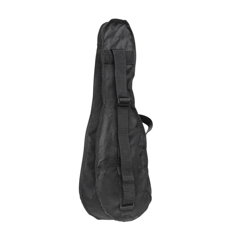 STAGG UC-30E CONCERT UKULELE WITH PICK-UP