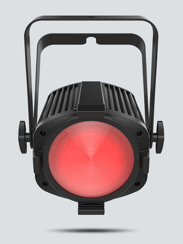 Chauvet DJ DMX-AN DMX Converter
