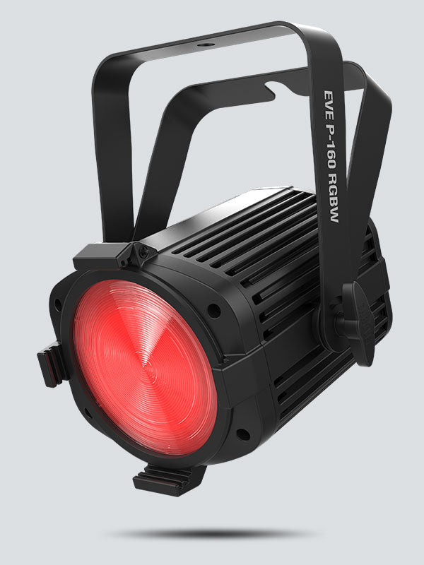 CHAVET DJ EVE P-160 RGBW