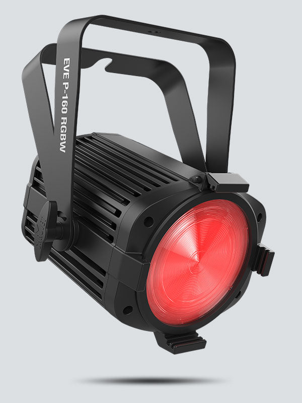 CHAVET DJ EVE P-160 RGBW