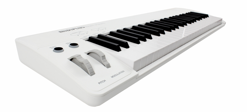 MIDIPLUS Easy Piano
