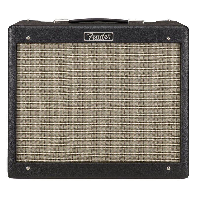 FENDER BLUES JUNIOR IV GUITAR AMP