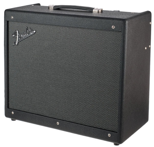 FENDER MUSTANG GTX 100 GUITAR AMP