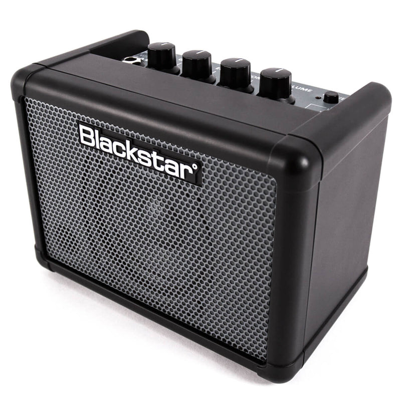 BLACKSTAR FLY 3 WATT MINI BASS AMPLIFIER