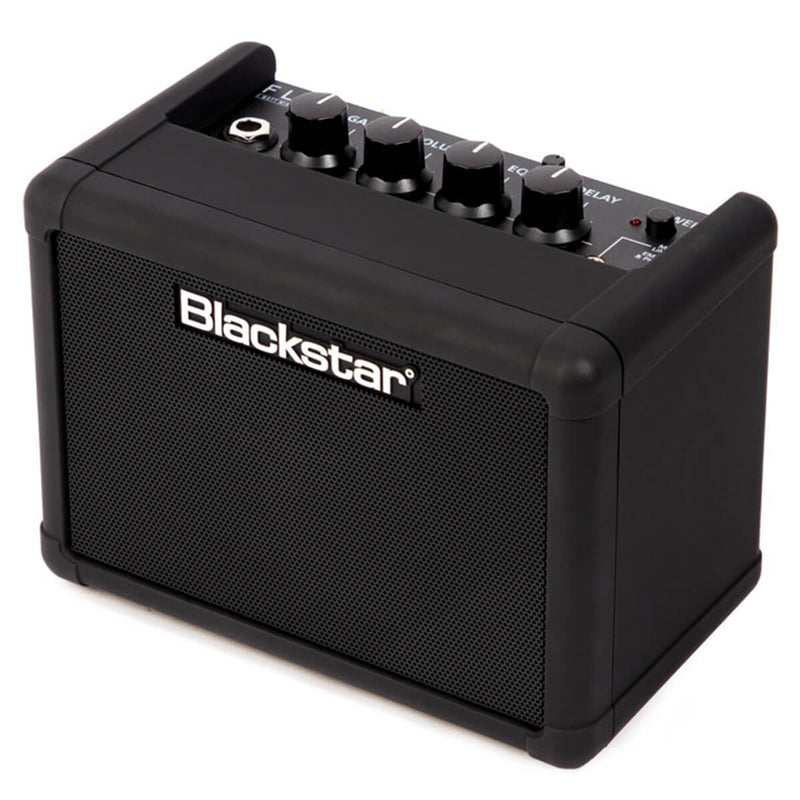 BLACKSTAR FLY 3 BLUETOOTH MINI AMPLIFIER