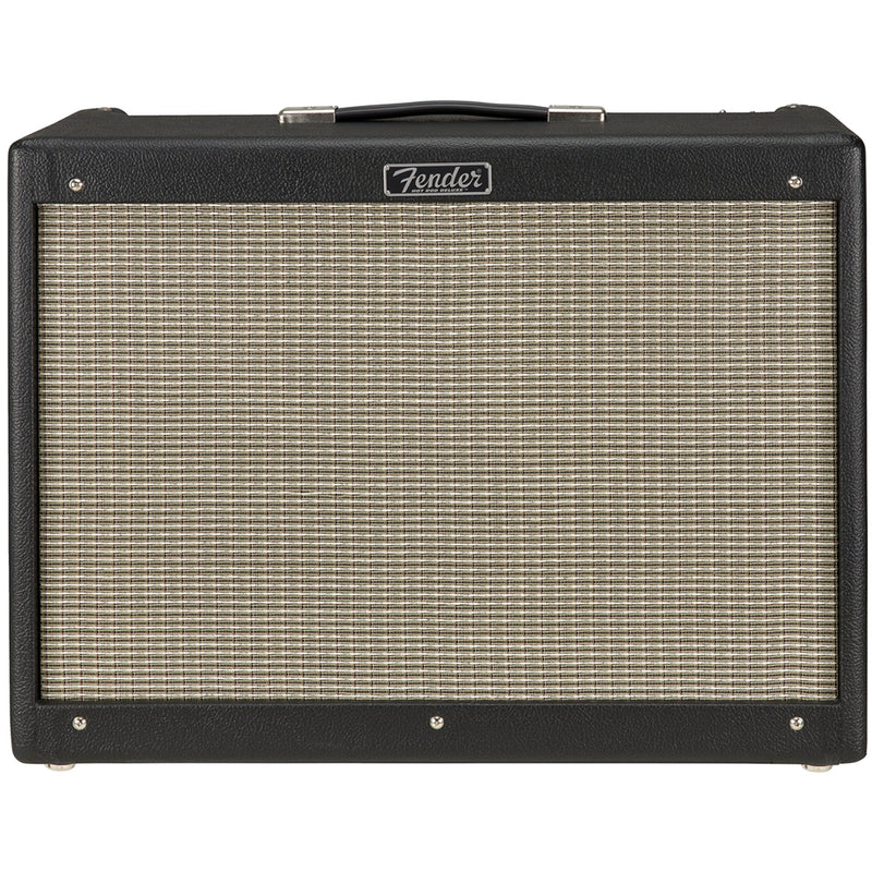 FENDER HOT ROD DELUXE IV VALVE GUITAR AMP