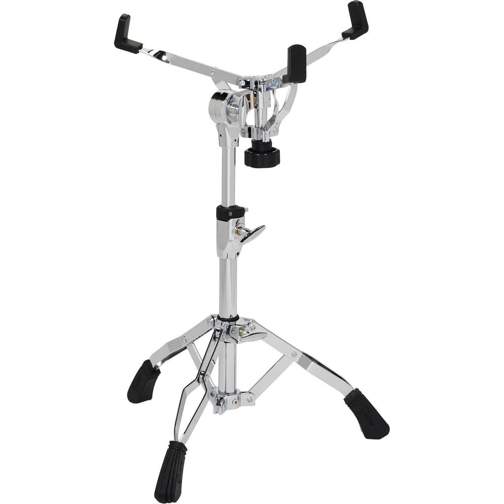 GRETSCH DRUMS SNARE STAND