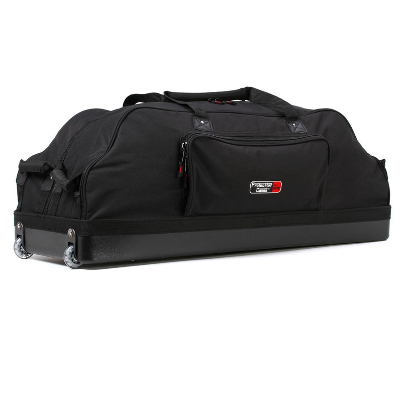GATOR HARDWARE BAG 14x36