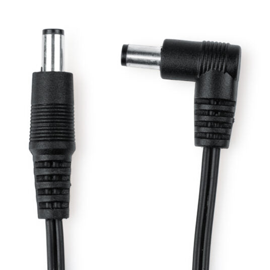 GATOR DC POWER CABLE 20