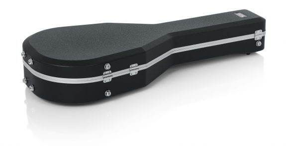 GATOR TAYLOR GS MINI ACOUSTIC GUITAR CASE