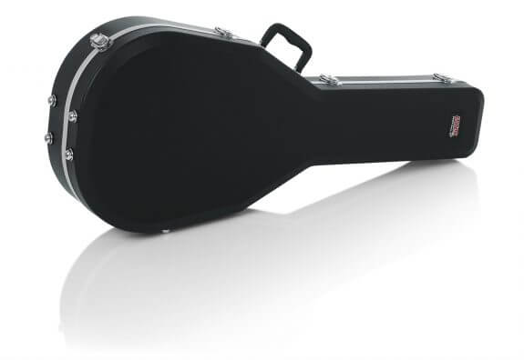 GATOR TAYLOR GS MINI ACOUSTIC GUITAR CASE