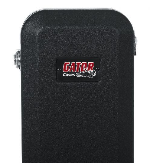 GATOR TAYLOR GS MINI ACOUSTIC GUITAR CASE