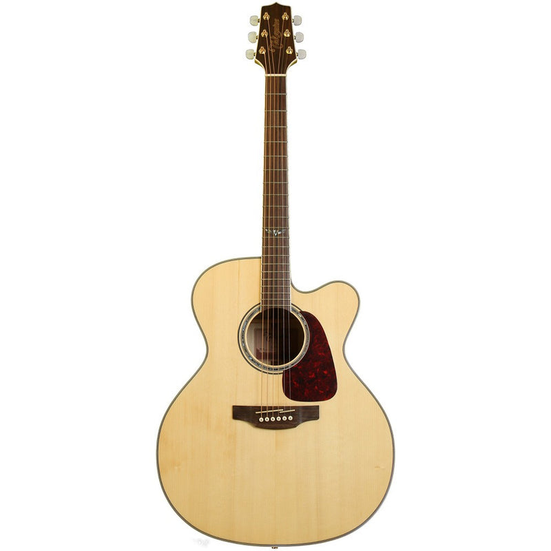 Takamine G72CE Acoustic Electric Guitar