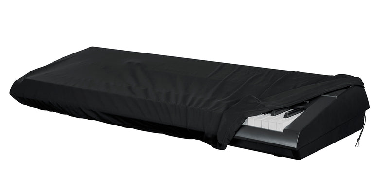 GATOR KEYBOARD COVER STRETCH