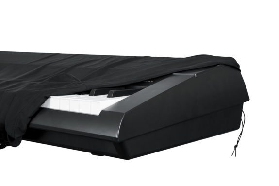 GATOR KEYBOARD COVER STRETCH