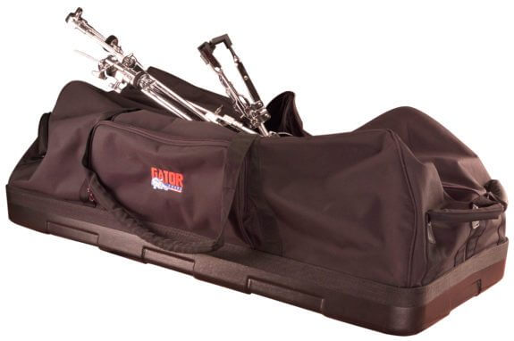 GATOR HARDWARE BAG 18x46