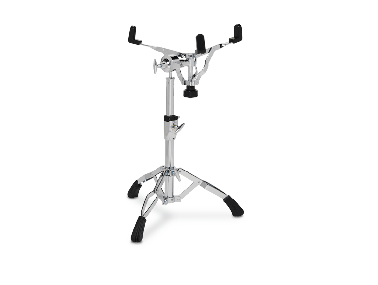 GRETCH DRUMS SNARE STAND