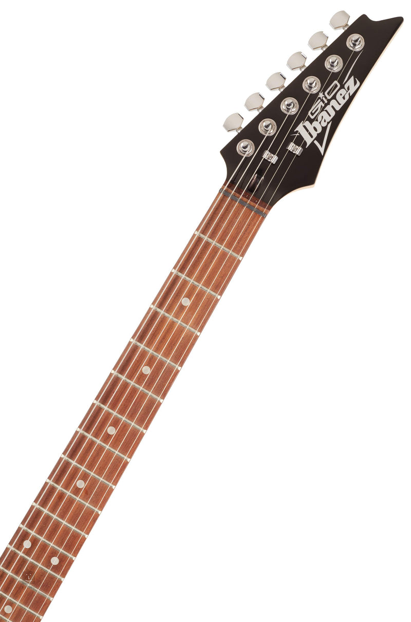 IBANEZ GRX70QA ELECTRIC GUITAR