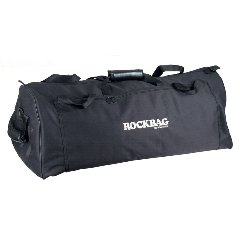 WARWICKWARWICK ROCKBAG DRUMMERS HARDWARE BAG 36- 90 x 40 x 35 cm - Harry Green Music World - Buy online