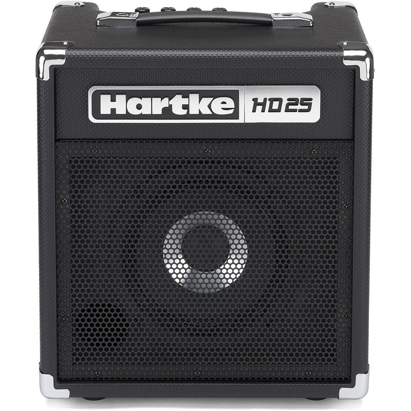 HARTKE HD25 FRONT