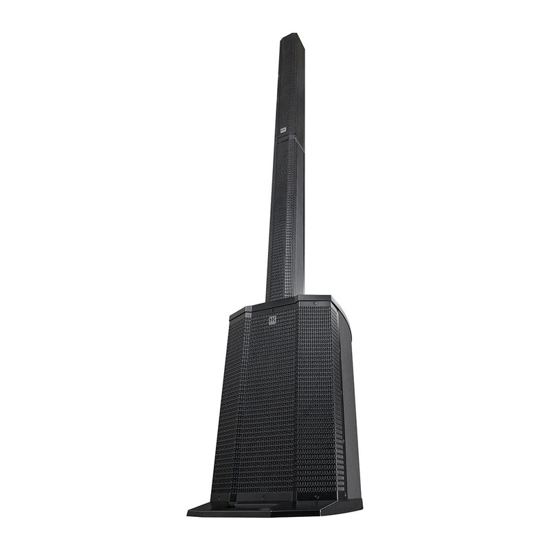 HK AUDIO POLAR 10