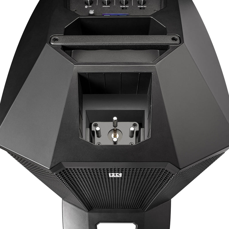 HK AUDIO POLAR 10