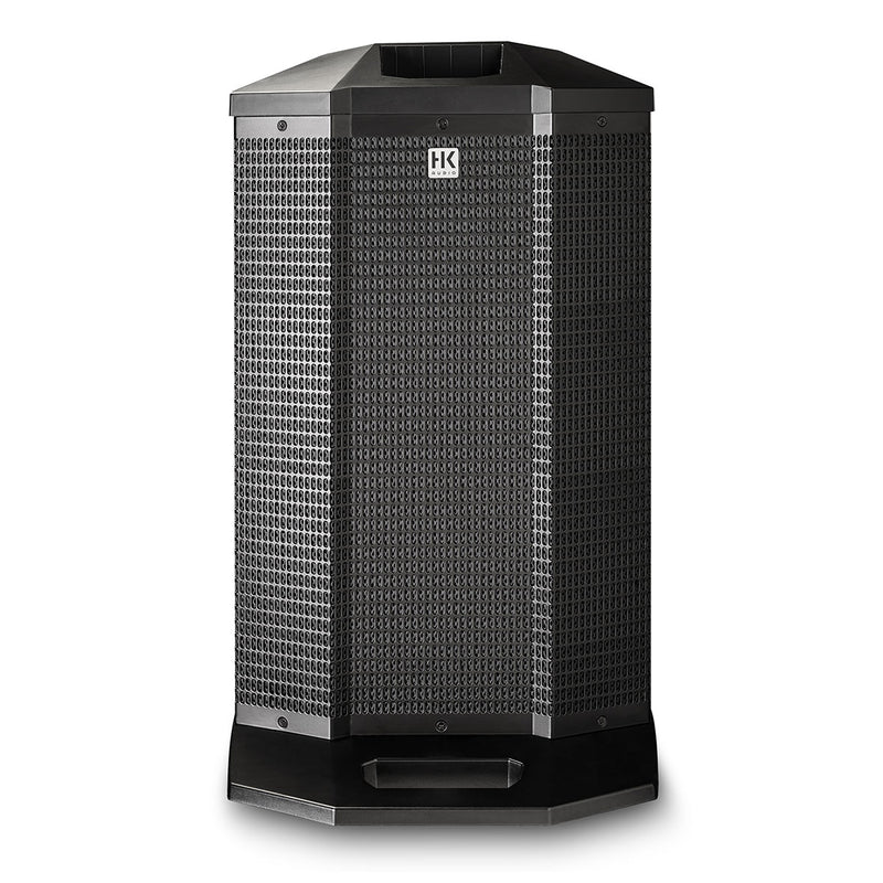 HK AUDIO POLAR 10