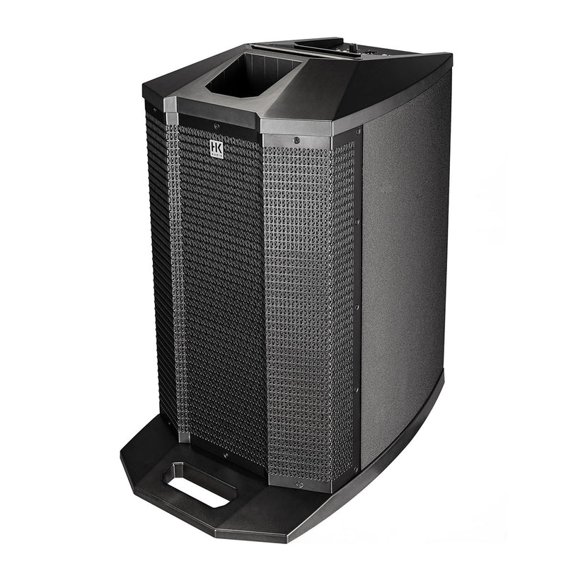 HK AUDIO POLAR 10
