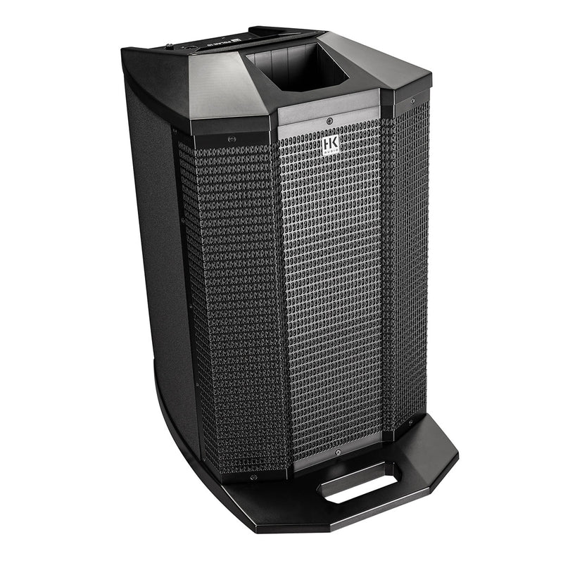 HK AUDIO POLAR 10