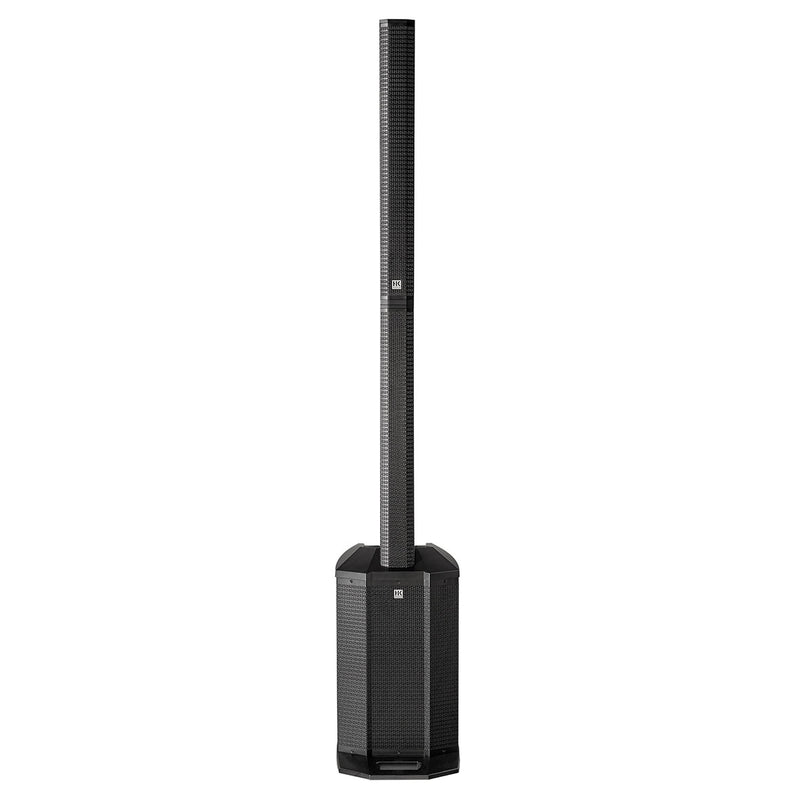 HK AUDIO POLAR 10