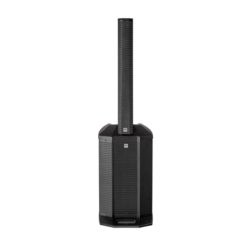 HK AUDIO POLAR 10