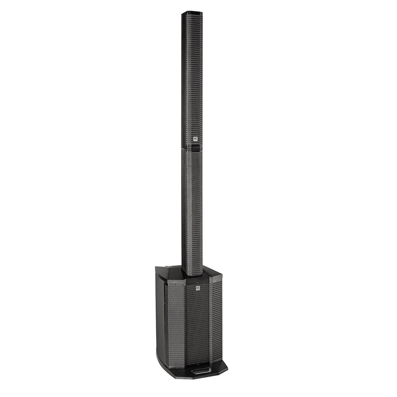HK AUDIO POLAR 10