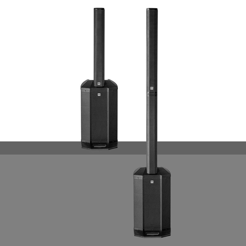 HK AUDIO POLAR 10