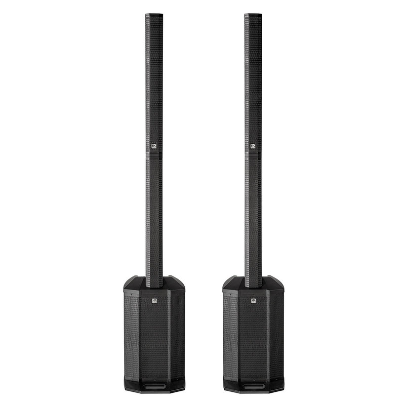 HK AUDIO POLAR 10