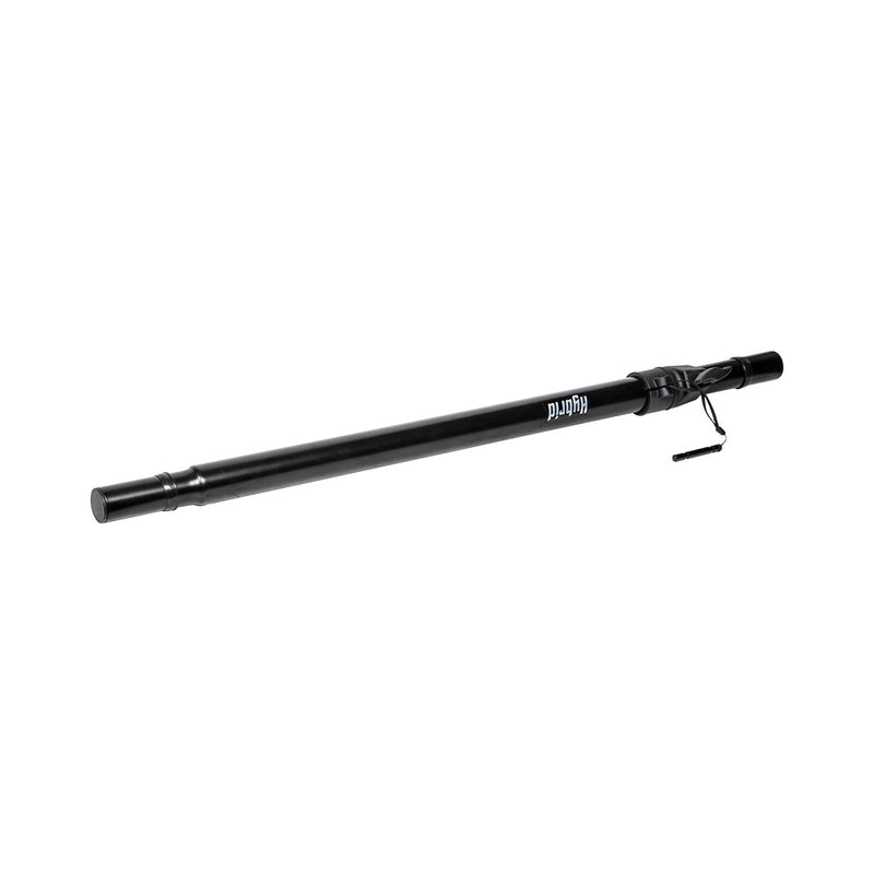 HYBRID SP01 SPEAKER POLE